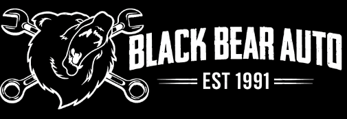 Black Bear Automotive